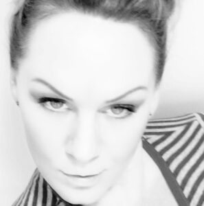 Cindy Lou Gartner